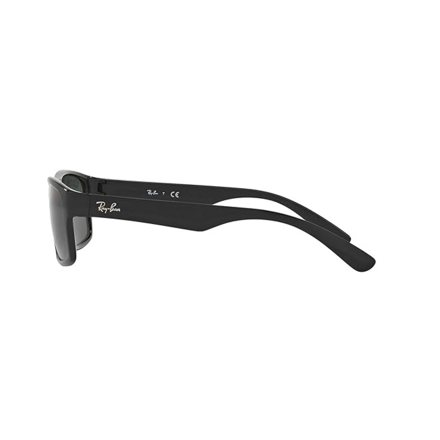 Ray-Ban Men-Women Rectangular Sunglasses