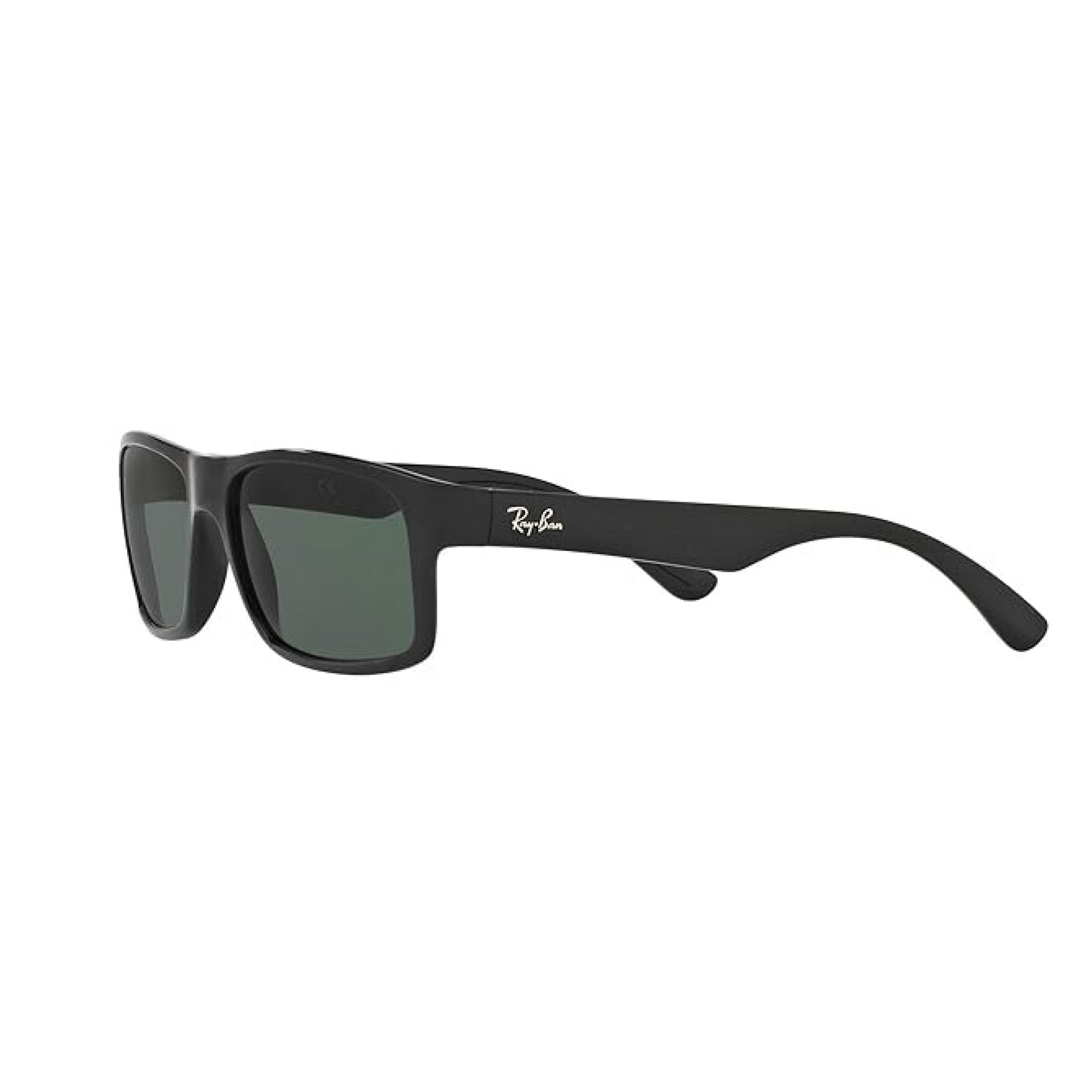 Ray-Ban Men-Women Rectangular Sunglasses