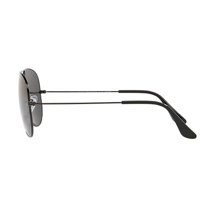 Ray-Ban Unisex Pilot Sunglasses - 0RB3025