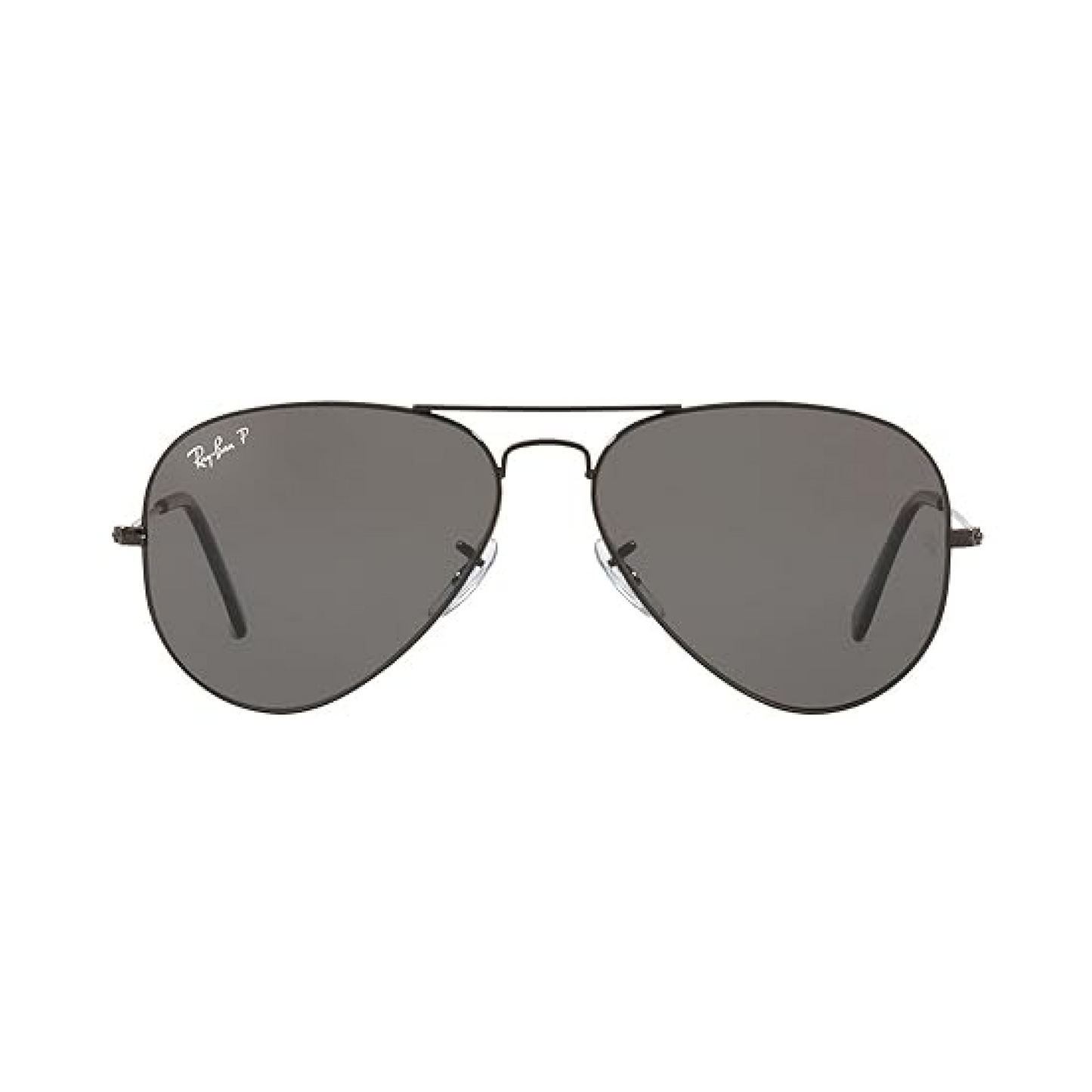 Ray-Ban Unisex Pilot Sunglasses - 0RB3025