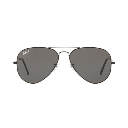 Ray-Ban Unisex Pilot Sunglasses - 0RB3025