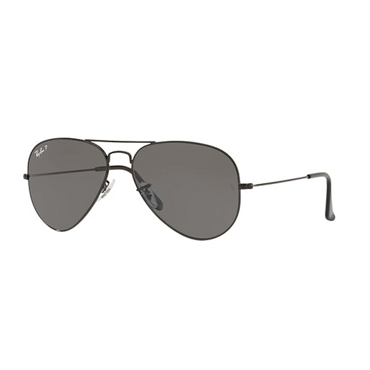 Ray-Ban Unisex Pilot Sunglasses - 0RB3025