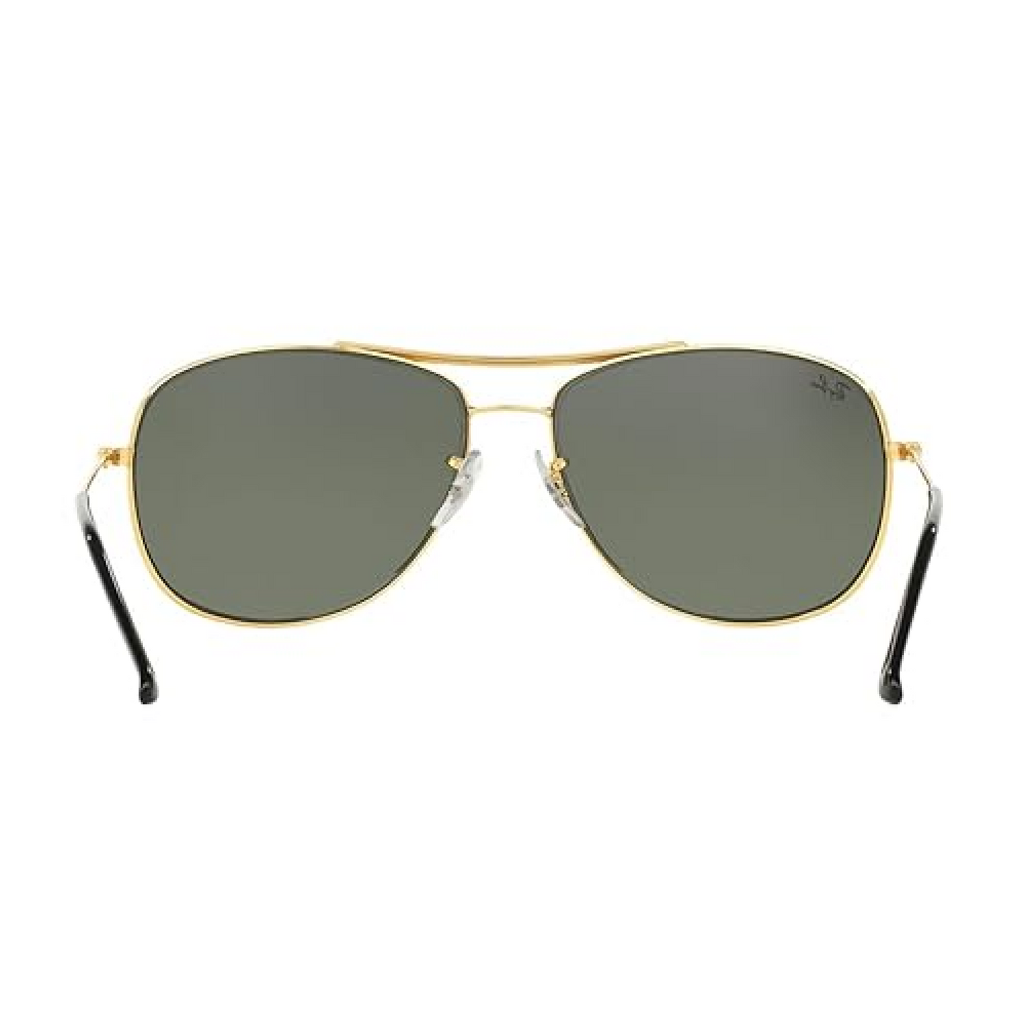 Ray-Ban UV Protected Sunglasses for Men, 63 mm