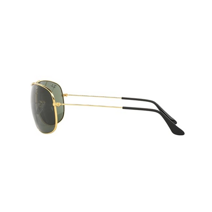 Ray-Ban UV Protected Sunglasses for Men, 63 mm