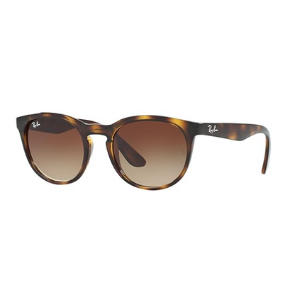 Ray-Ban Unisex Phantos Sunglasses - 0RB4252I