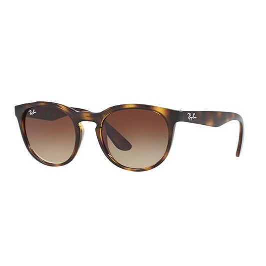 Ray-Ban Unisex Phantos Sunglasses - 0RB4252I