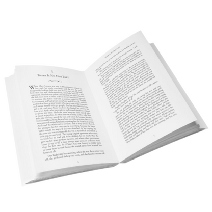 The Secret Garden [Premium Paperback] | A Classic Tale of Transformation, Friendship & Magic | Fantasy Fiction Books for Children | Classic Novels for Teenagers | Storybooks for Kids 9-12 in English Paperback