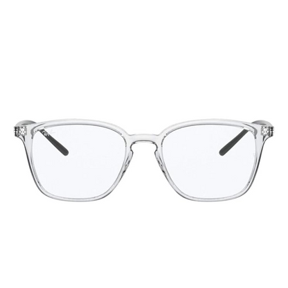 Ray-Ban Unisex Square Frames - 0RX7185