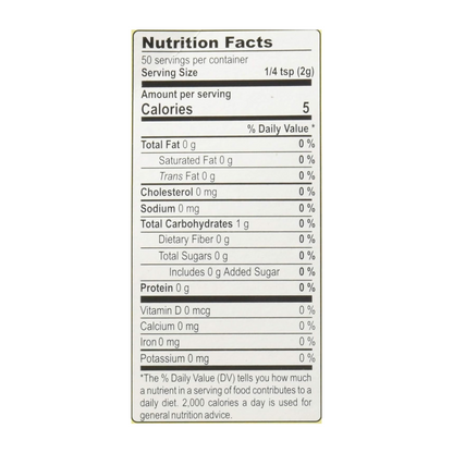 MDH Deggi Chilli Powder, 100 gm