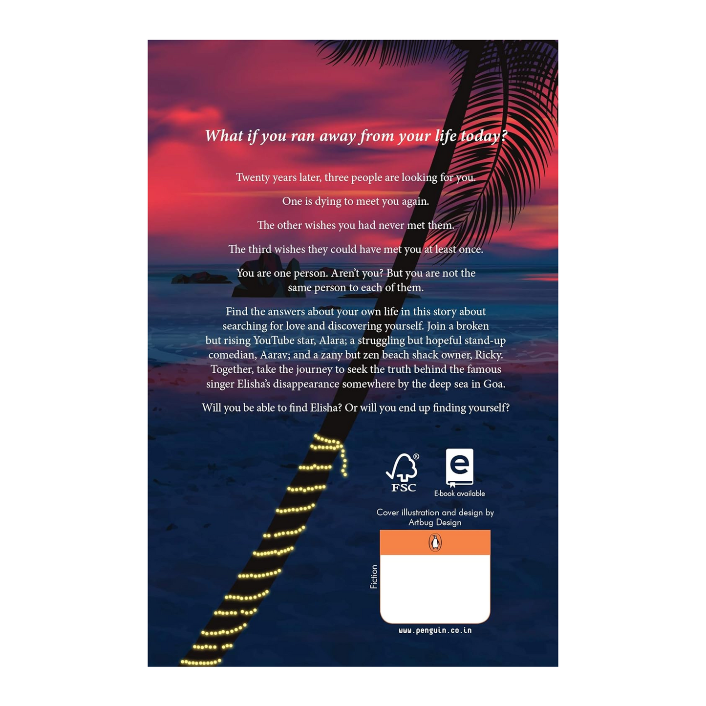 You Only Live Once [Paperback] Changle Stuti Paperback