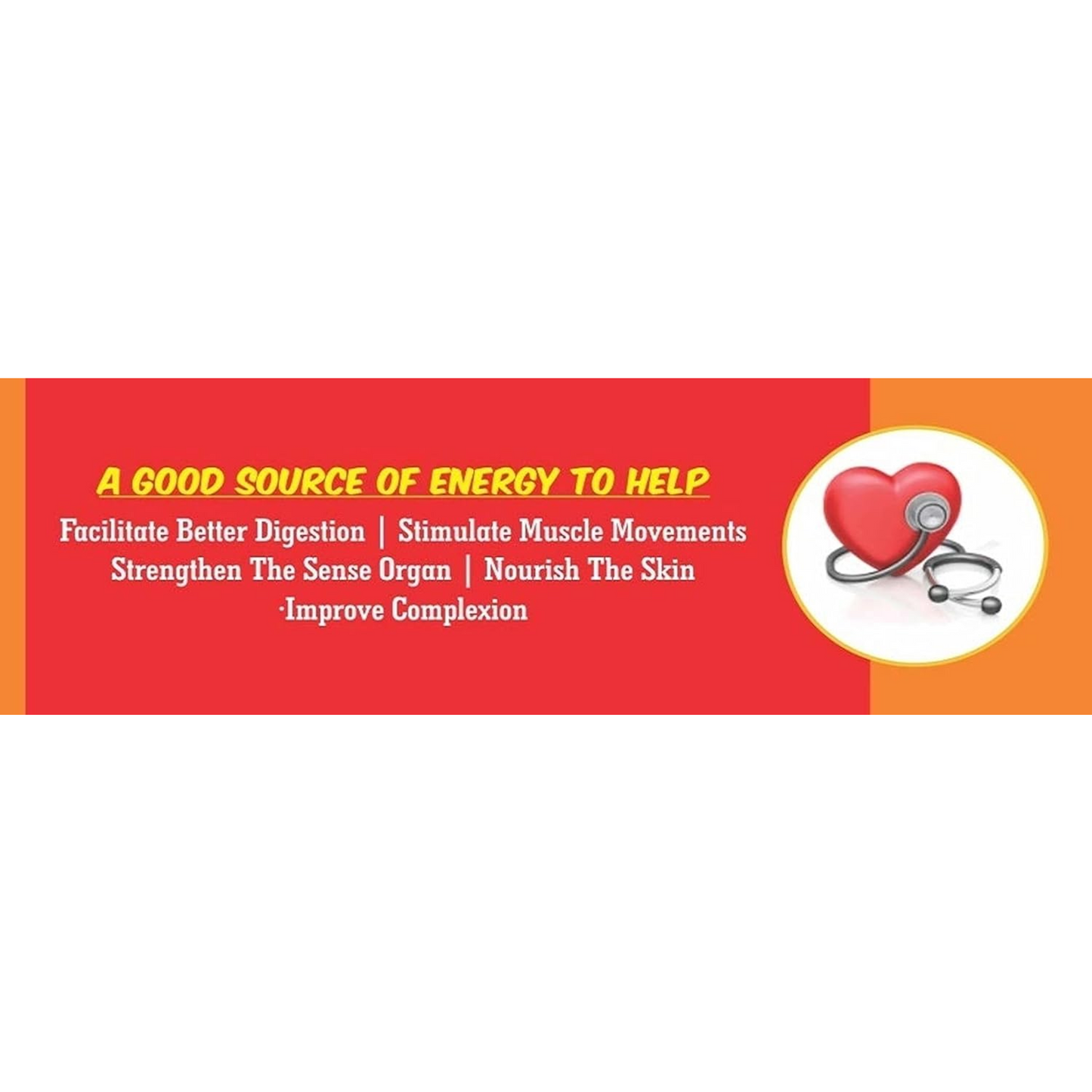 BRIJ GWALA Desi Cow Ghee |Made Traditionally From Curd |Pure Cow Ghee for Better Digestion and Immunity, 1L