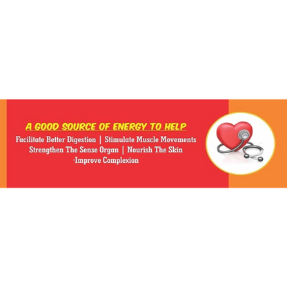 BRIJ GWALA Desi Cow Ghee |Made Traditionally From Curd |Pure Cow Ghee for Better Digestion and Immunity, 1L