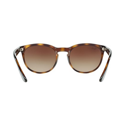 Ray-Ban Unisex Phantos Sunglasses - 0RB4252I