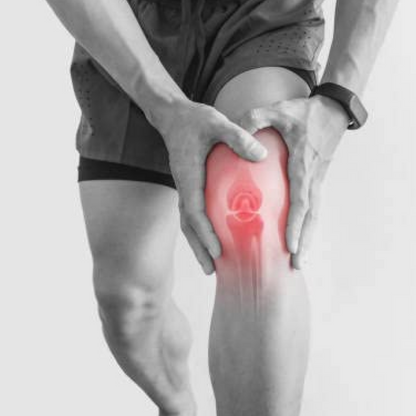 Pmw - Mahabeera Seeds - For Knee & Joint Pains - 250 Grams
