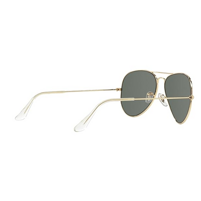 Ray-Ban Unisex Pilot Sunglasses - 0RB3025I
