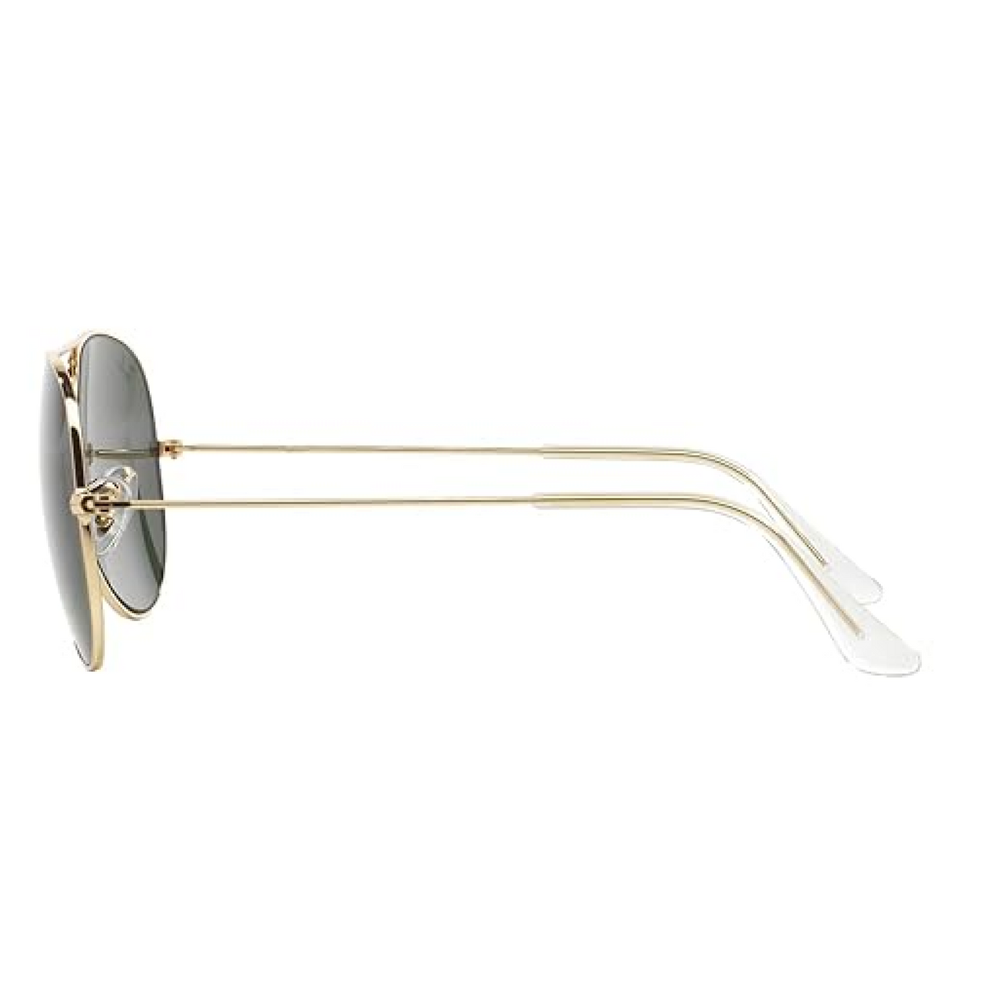 Ray-Ban Unisex Pilot Sunglasses - 0RB3025I