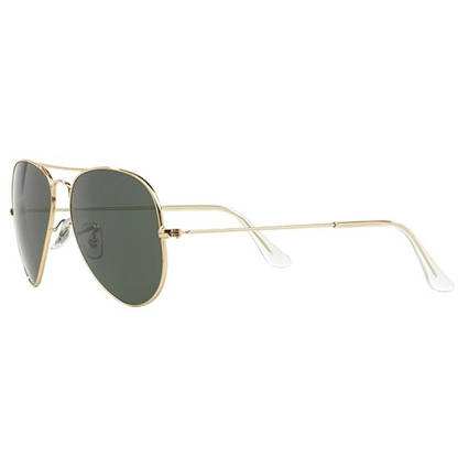 Ray-Ban Unisex Pilot Sunglasses - 0RB3025I