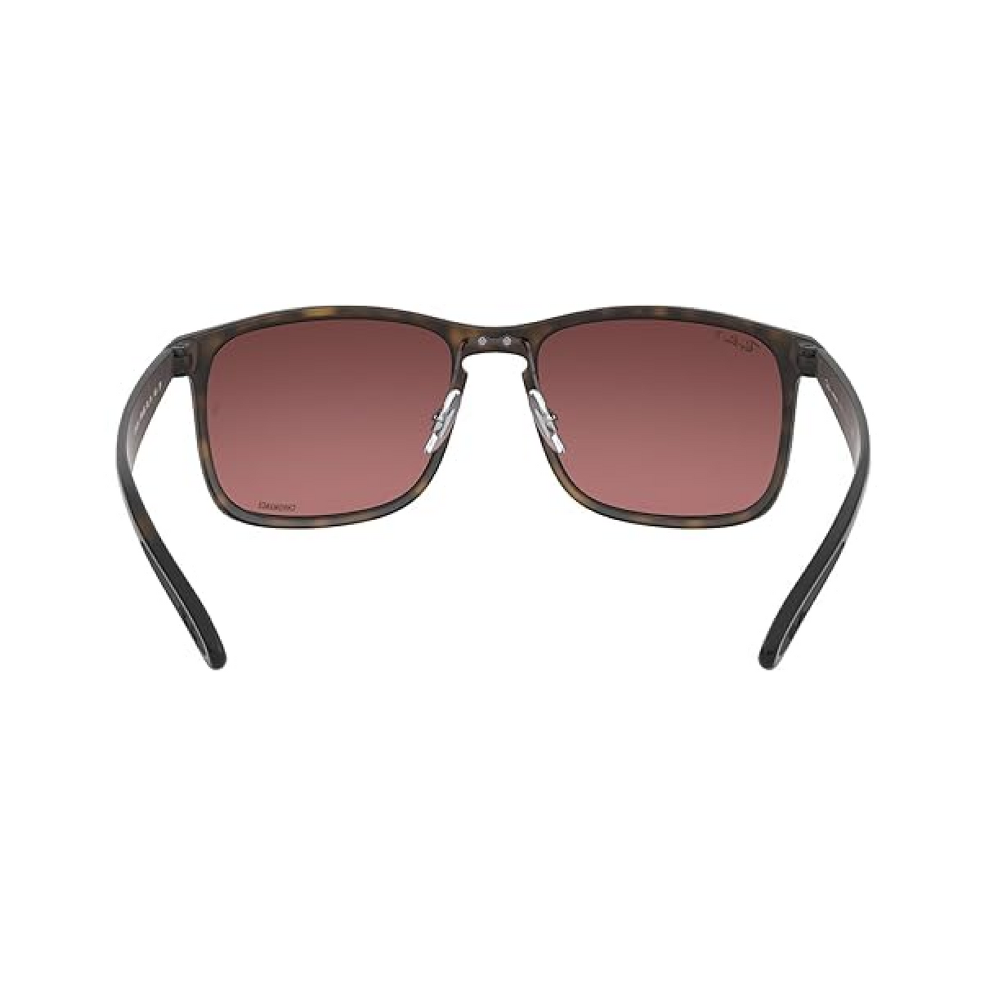 Ray-Ban Men Square Sunglasses - 0RB4264