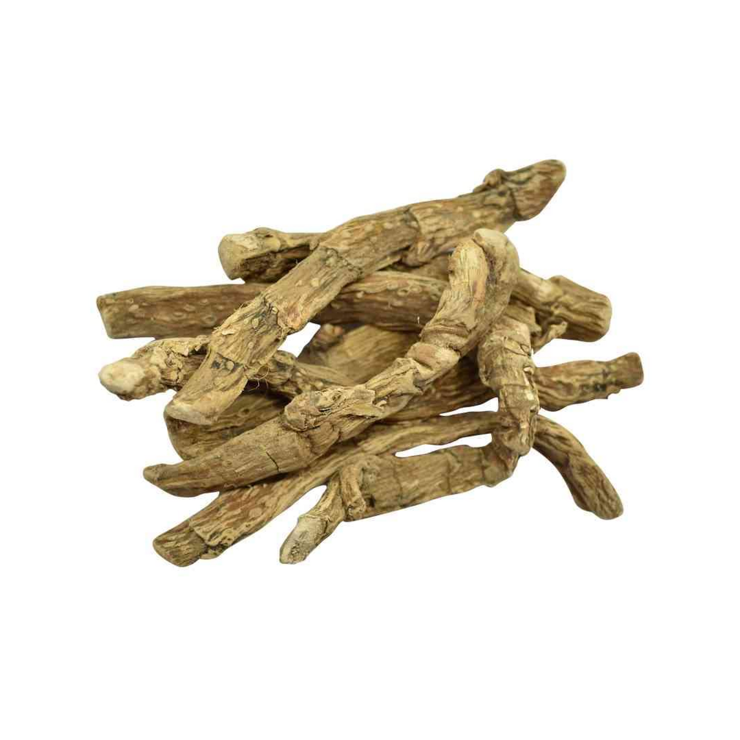 Vasambu Powder 200g | Vacha Powder | Acorus Calamus | Sweet Flag (Pack of 2x100g)