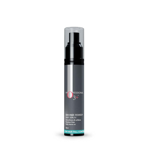 O3+ Damage Remedy Serum With No Paraben With Coconut And Lavender