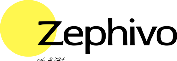 ZEPHIVO