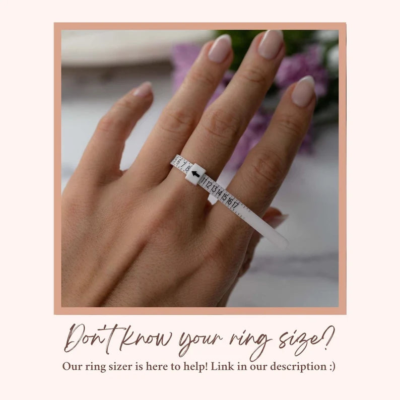 Oval Ring, CZ Ring, Promise Ring, Wedding Ring, Engagement Ring, Anniversary Ring, Diamond Ring, Cubic Zirconia Ring Gold Ring, Gift for Her