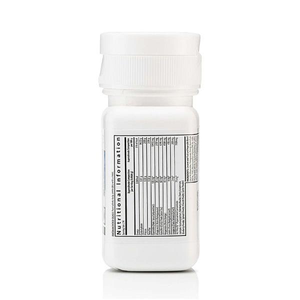 Zephivo Nutrilite Concentrated Fruits And Vegetables(60N Tablets)
