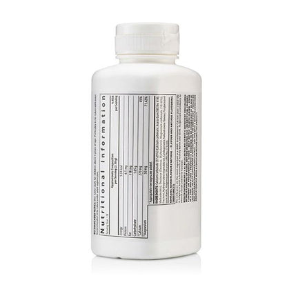 Zephivo Nutrilite Kids Calcium Magnesium Tablet
