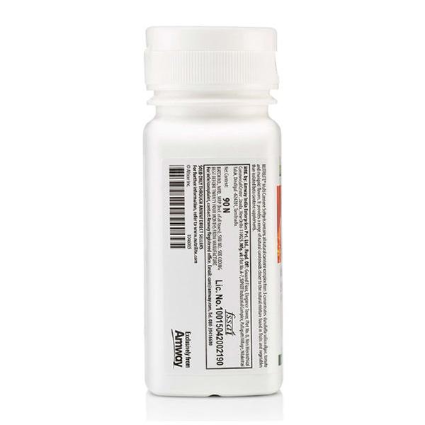 Zephivo Nutrilite Multi Carotene 90N (Softgels)
