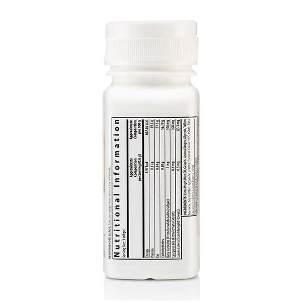 Zephivo Nutrilite Multi Carotene 90N (Softgels)
