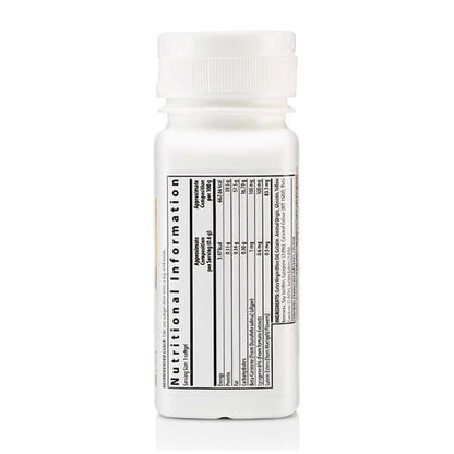 Zephivo Nutrilite Multi Carotene 90N (Softgels)
